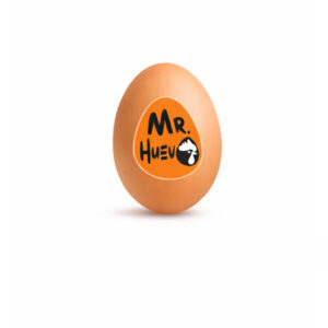 Huevo Tipo B