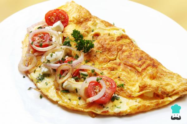 Cómo elegir huevos frescos que nutran tu hogar y negocio