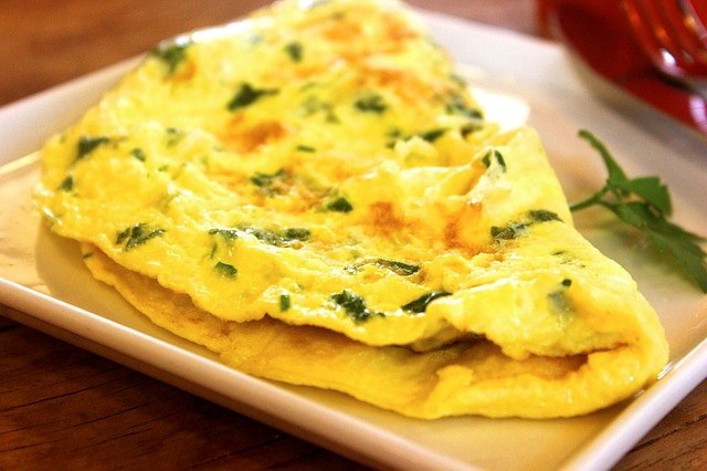 Distribución de huevos frescos y confiables en Bogotá